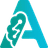 Aicademiae