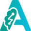 Aicademiae