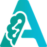 Aicademiae